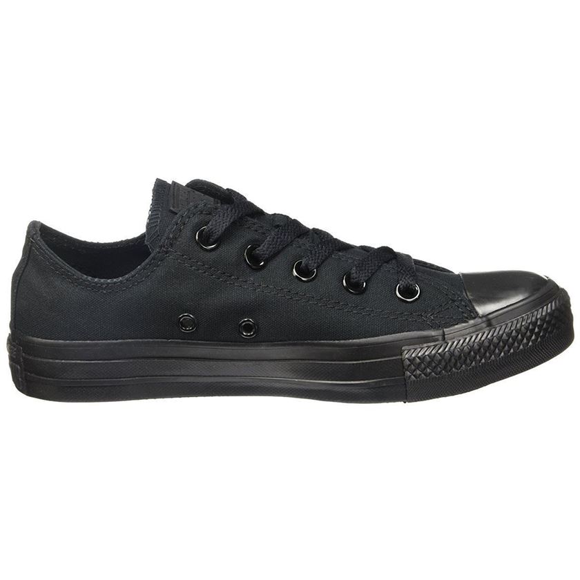 homme Converse homme ctas ox mono noir