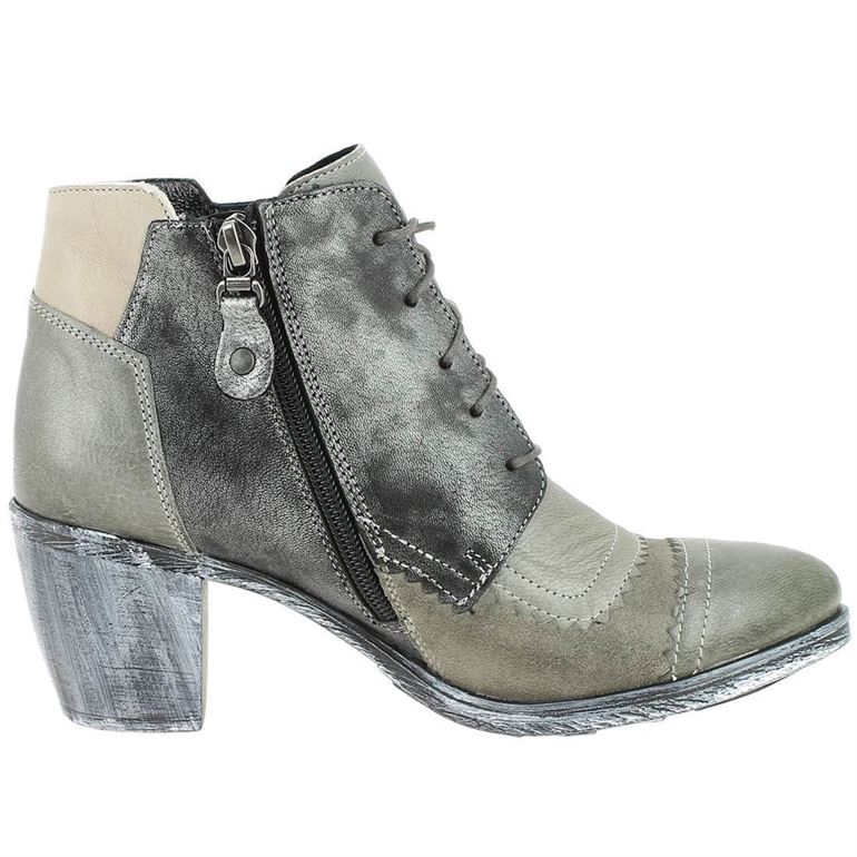 femme Maciejka femme 3098 gris