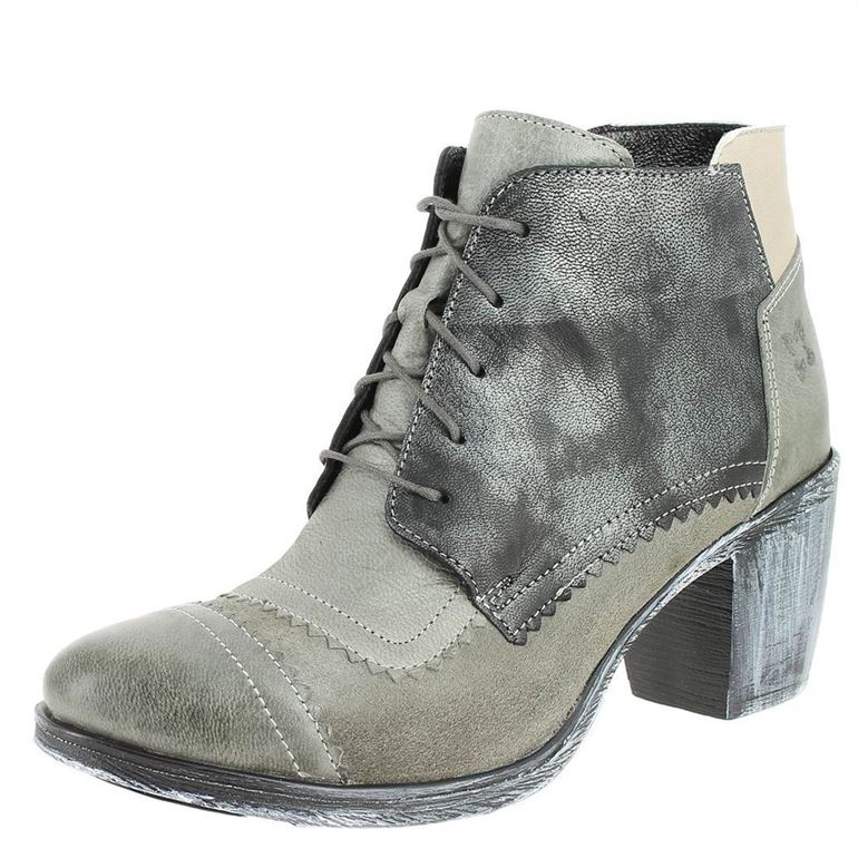 Maciejka femme 3098 gris1588501_2 sur voshoes.com