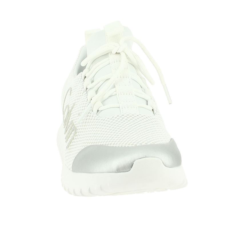 Calvin klein jeans homme ron blanc1596404_4 sur voshoes.com