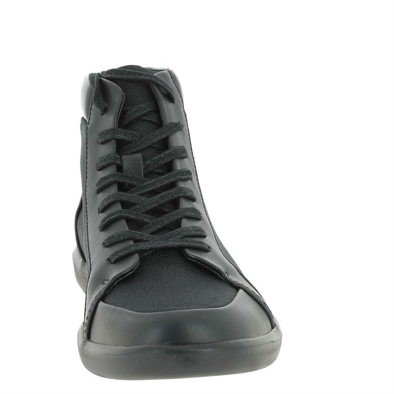 Calvin klein homme malvern noir1597501_4 sur voshoes.com