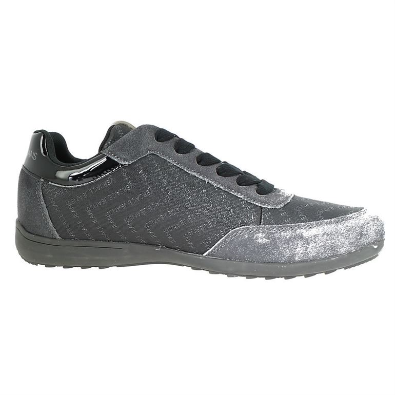 Versace jeans homme linea city gris1598702_4 sur voshoes.com