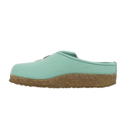 Haflinger femme kanon bleu1600309_3 sur voshoes.com