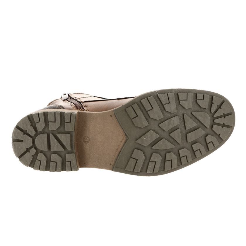 Bm footwear homme 3712504 1600601_5 sur voshoes.com