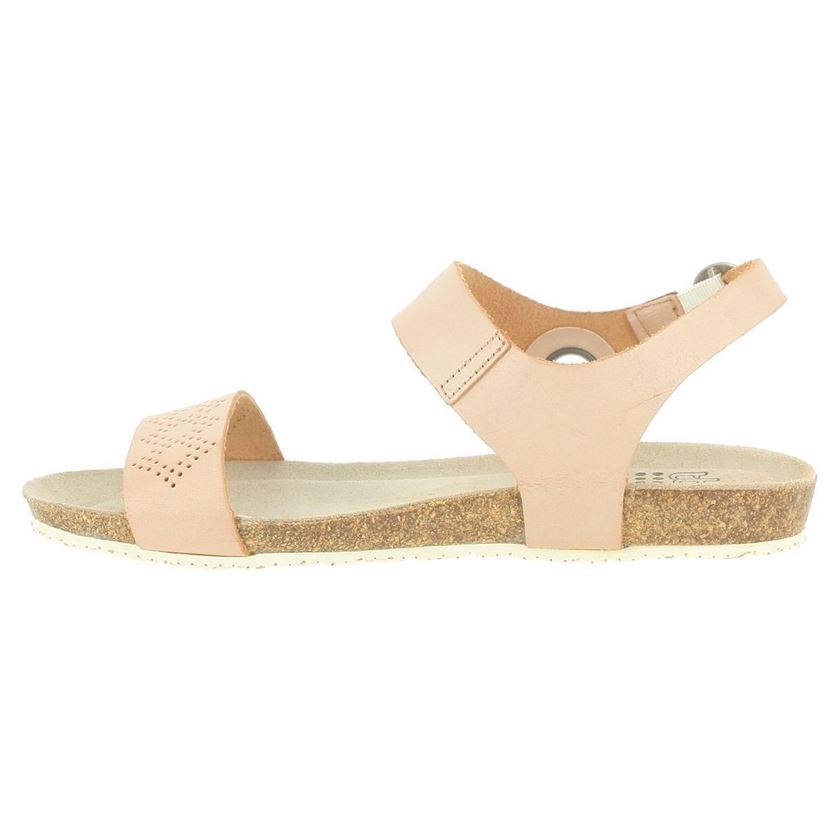 Tbs femme isabel beige1601801_3 sur voshoes.com