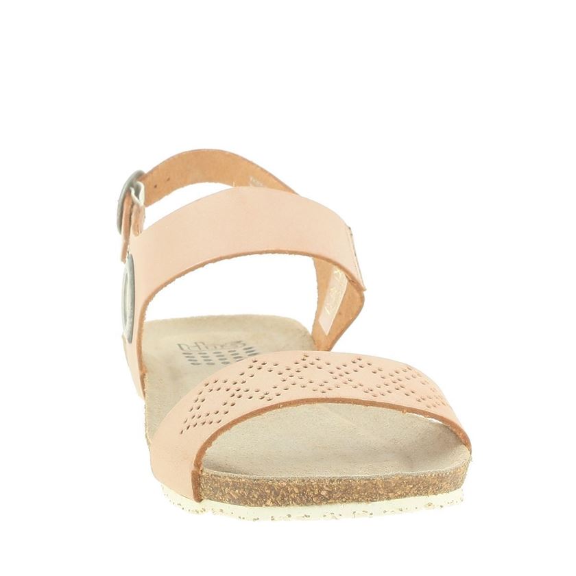 Tbs femme isabel beige1601801_4 sur voshoes.com