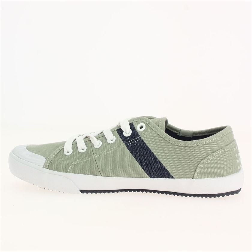 Tbs homme henzoh gris1602002_3 sur voshoes.com