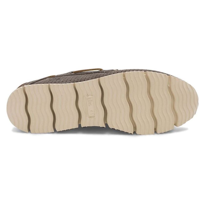 Tbs homme becket beige1602701_5 sur voshoes.com