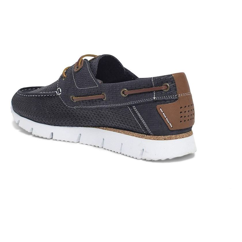 Tbs homme becket bleu1602703_3 sur voshoes.com