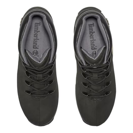 Timberland homme euro sprint noir1603203_5 sur voshoes.com