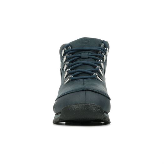 Timberland homme euro sprint bleu1603207_4 sur voshoes.com