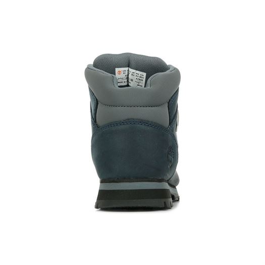 Timberland homme euro sprint bleu1603207_5 sur voshoes.com