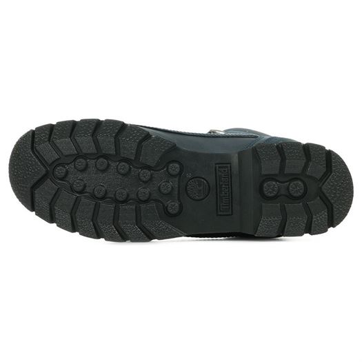 Timberland homme euro sprint bleu1603207_6 sur voshoes.com