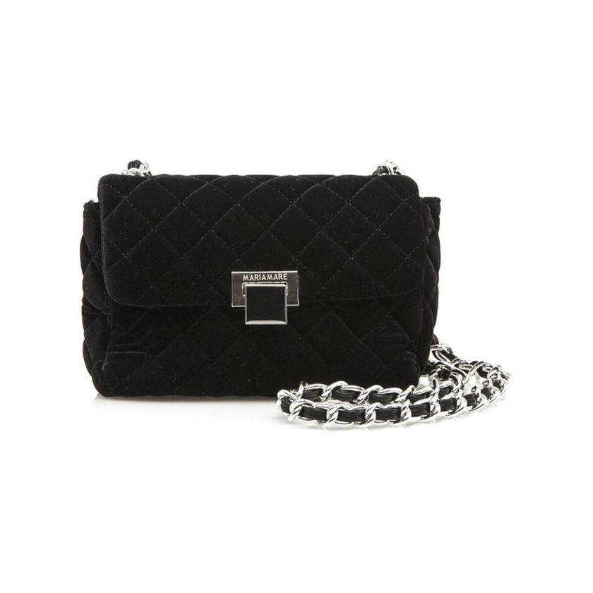 femme Maria mare femme gema noir