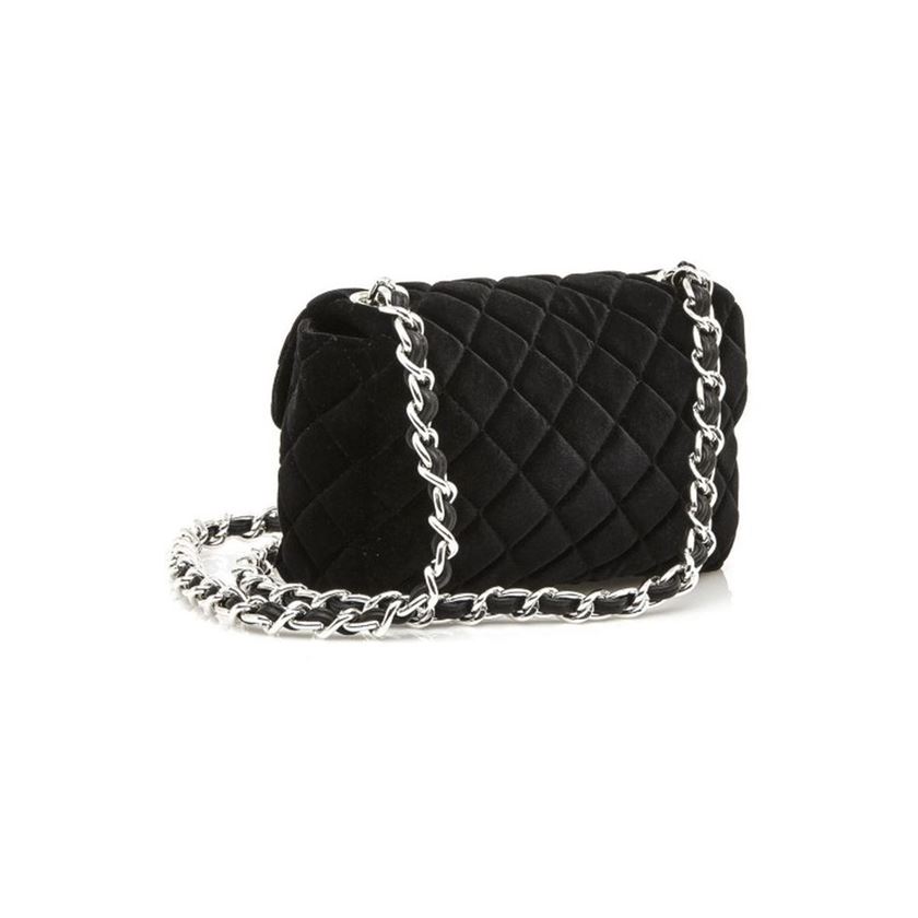 Maria mare femme gema noir1604902_4 sur voshoes.com