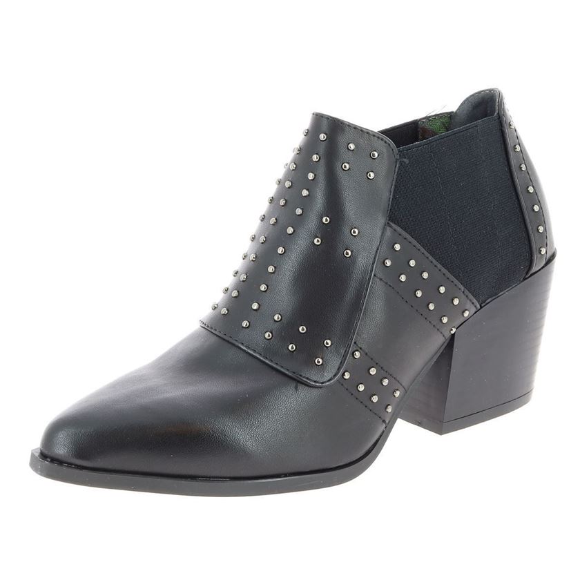 Maria mare femme valeria noir1605201_2 sur voshoes.com