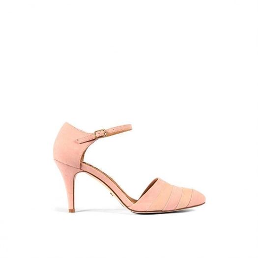 femme Maria mare femme julia rose