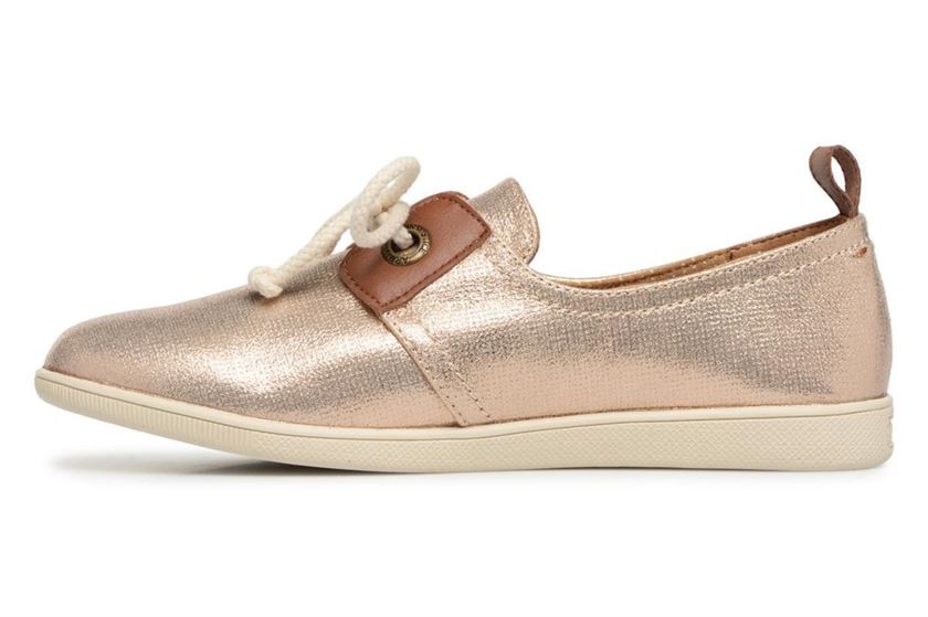 Armistice femme stone 1 comett rose1608301_3 sur voshoes.com