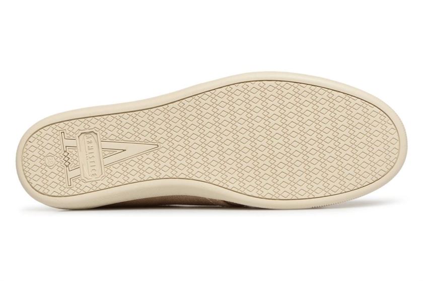 Armistice femme stone 1 comett rose1608301_6 sur voshoes.com