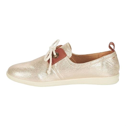 Armistice femme stone 1 comett or1608302_3 sur voshoes.com