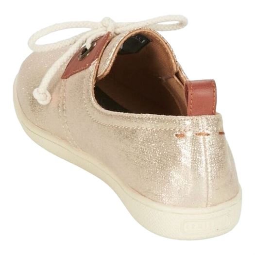 Armistice femme stone 1 comett or1608302_5 sur voshoes.com