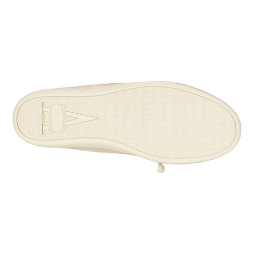 Armistice femme stone 1 comett or1608302_6 sur voshoes.com