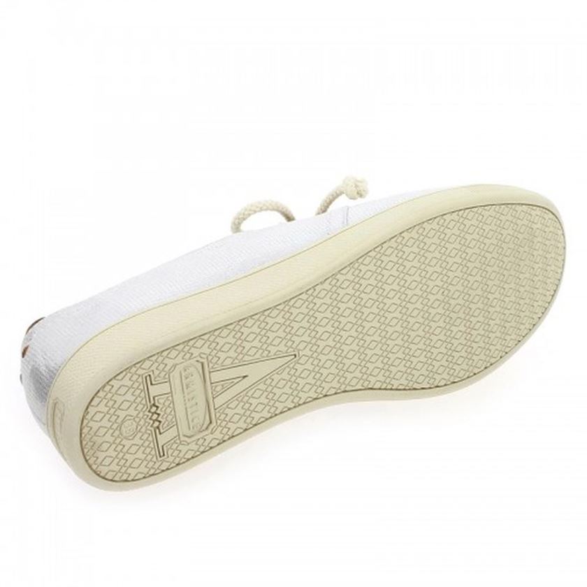 Armistice femme stone 1 comett argent1608303_6 sur voshoes.com