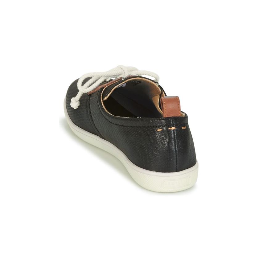 Armistice femme stone 1 comett noir1608305_5 sur voshoes.com