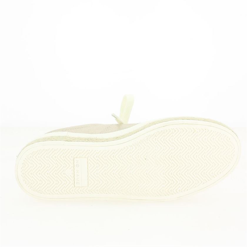No name femme malibu sneaker irun or1611602_4 sur voshoes.com