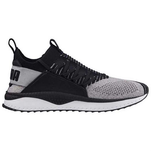 homme Puma homme tsugi jun noir