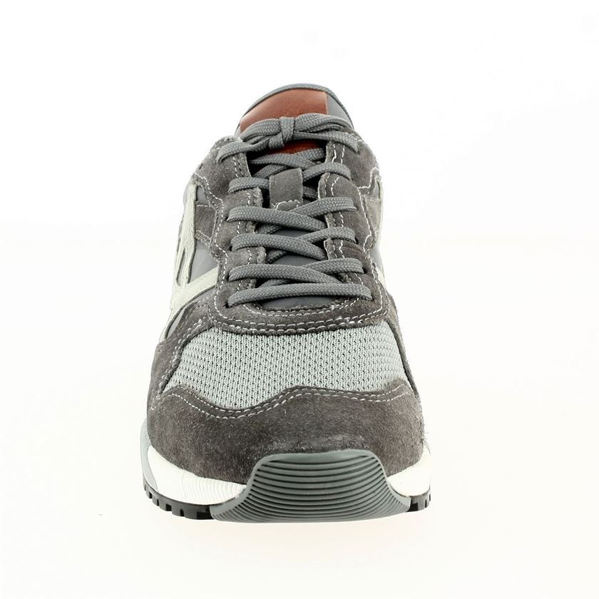 All rounder by mephisto homme speed gris1618601_4 sur voshoes.com
