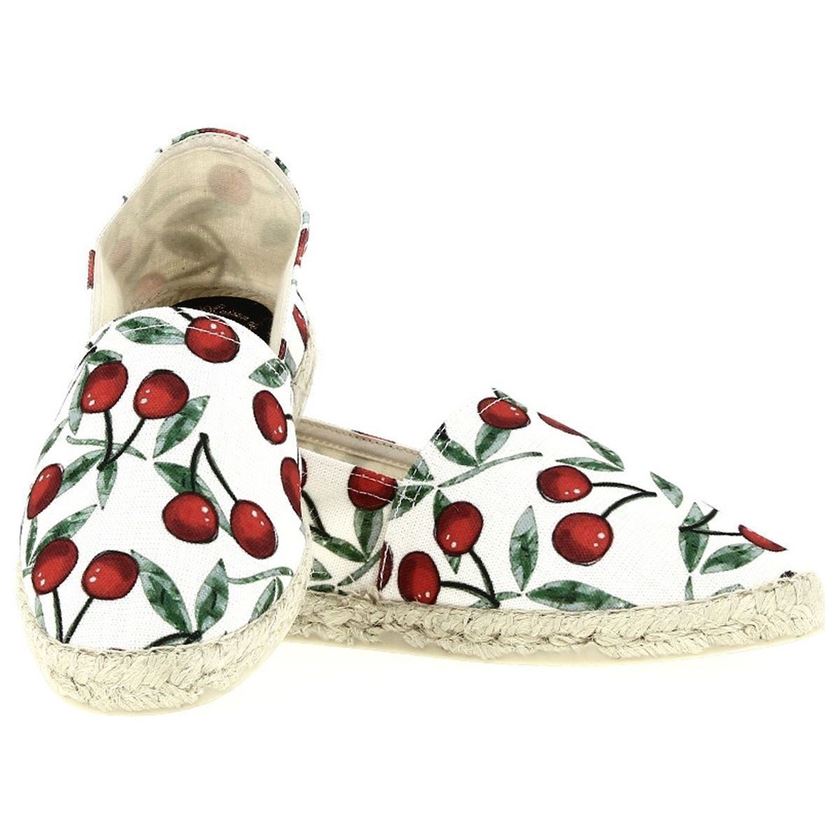 Maison de l espadrille femme 324 fruit1624802_6 sur voshoes.com