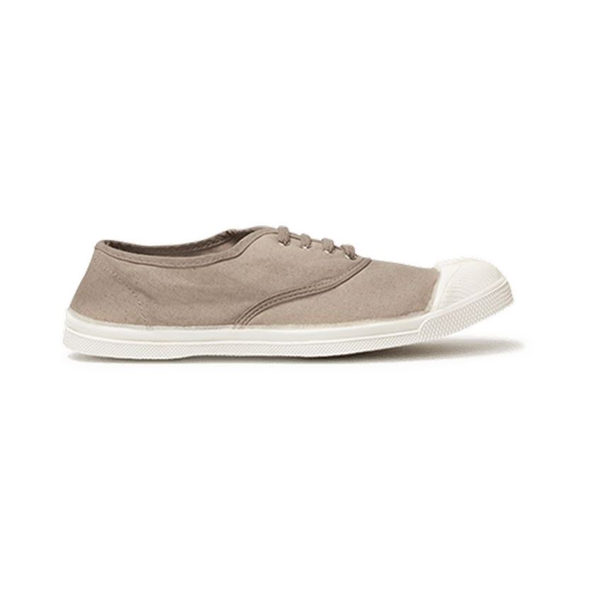 homme Bensimon homme tennis h beige