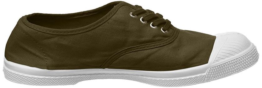 femme Bensimon femme tennis f 