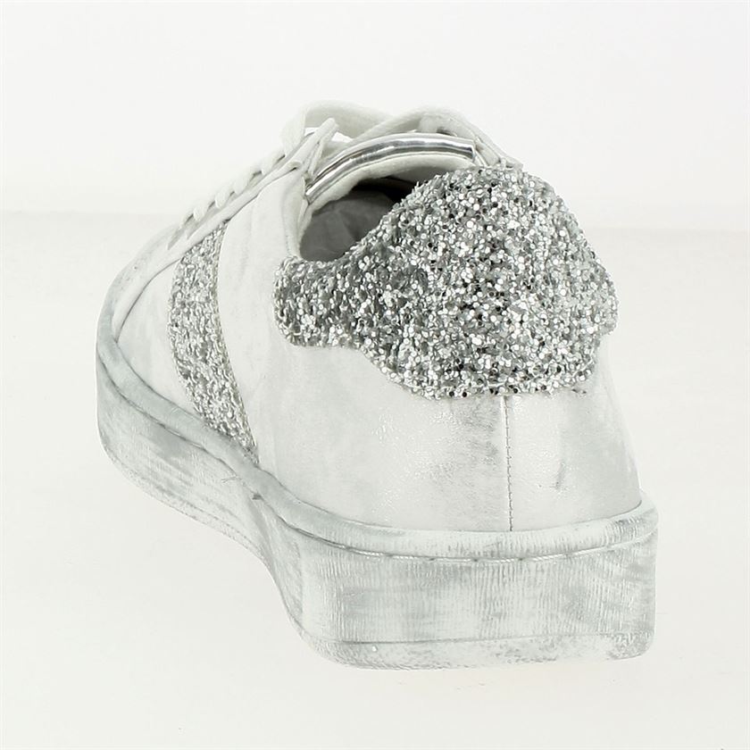 Marco tozzi femme 22737 blanc1626101_3 sur voshoes.com