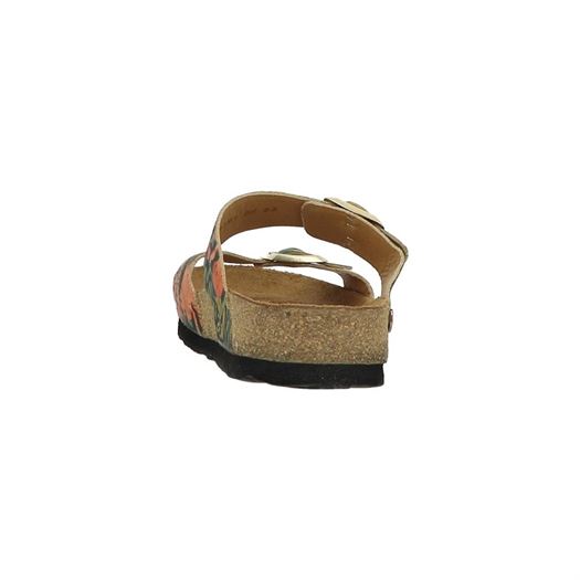 Haflinger femme bio andrea multicolore1630506_6 sur voshoes.com