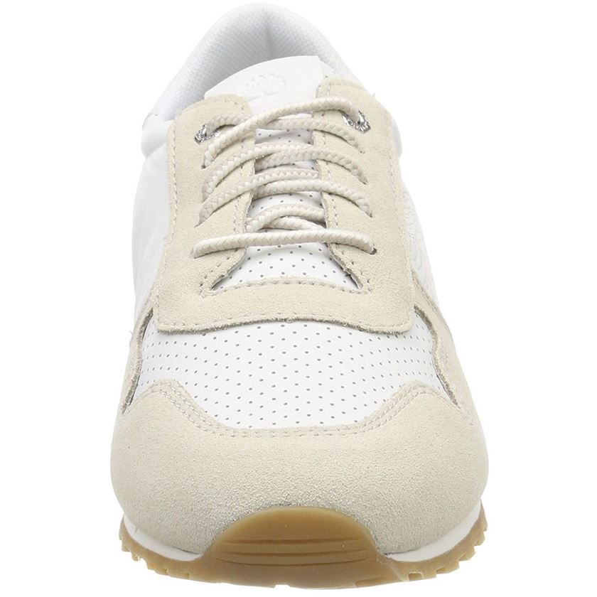 Timberland homme milan flavor blanc1630901_3 sur voshoes.com