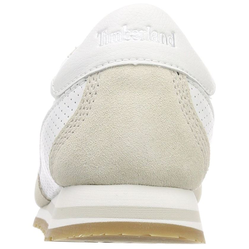 Timberland homme milan flavor blanc1630901_4 sur voshoes.com