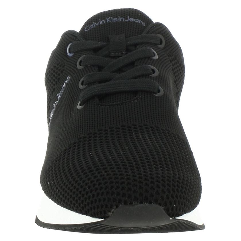 Calvin klein jeans homme jado noir1631901_4 sur voshoes.com