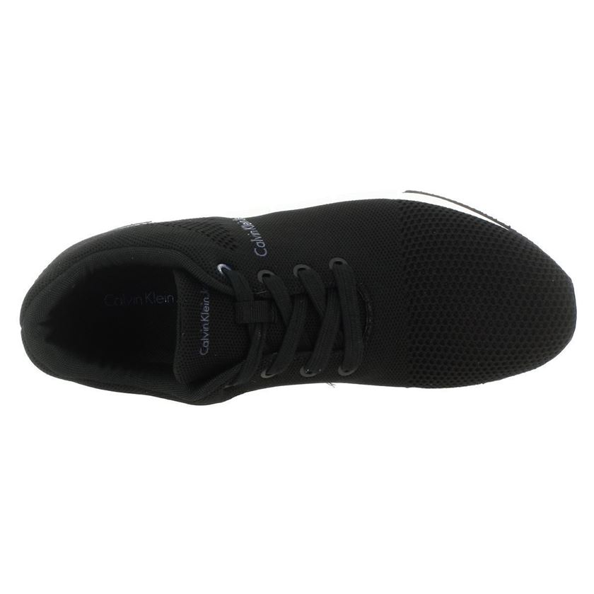 Calvin klein jeans homme jado noir1631901_6 sur voshoes.com