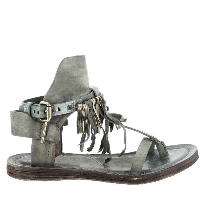 femme Airstep   as98 femme 534051 