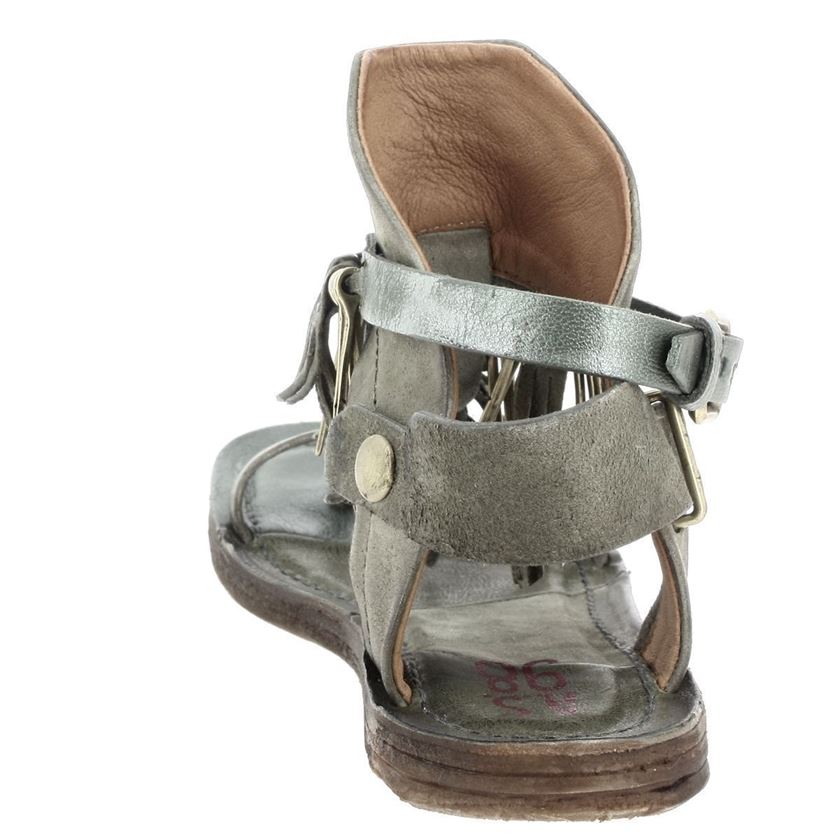 Airstep   as98 femme 534051 1641101_3 sur voshoes.com