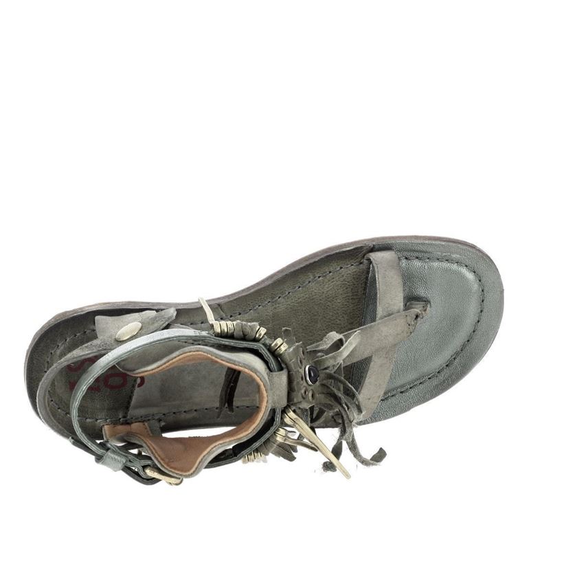 Airstep   as98 femme 534051 1641101_6 sur voshoes.com