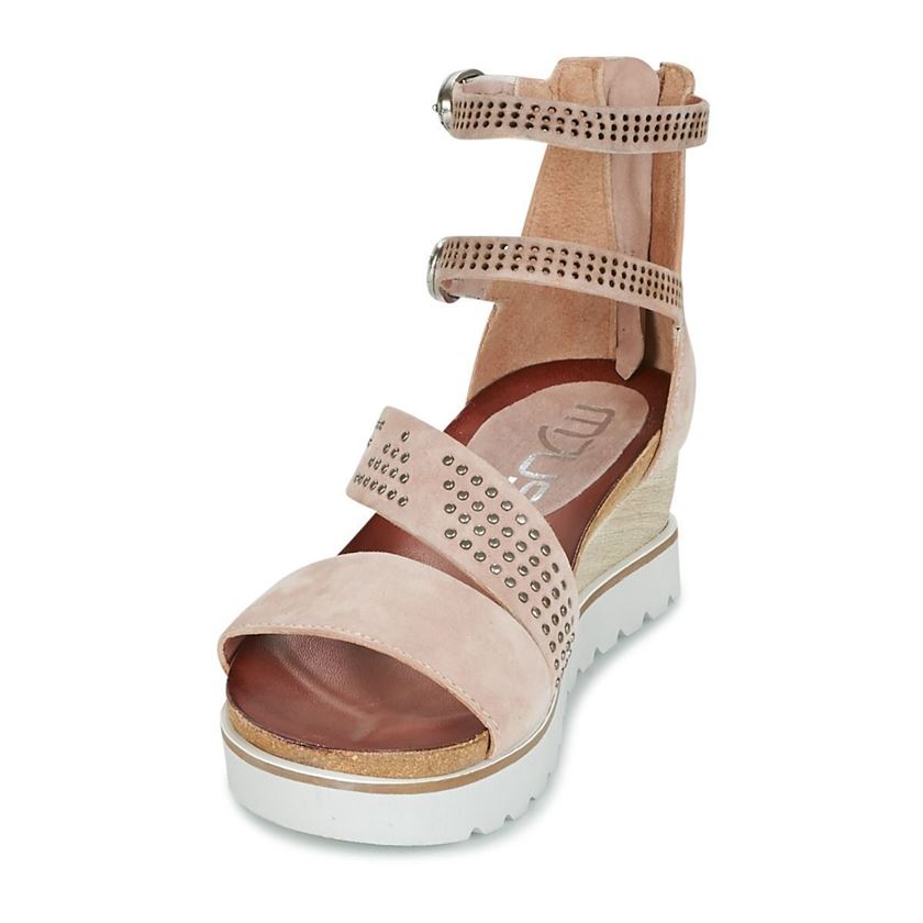 Sandales mjus sales 2019