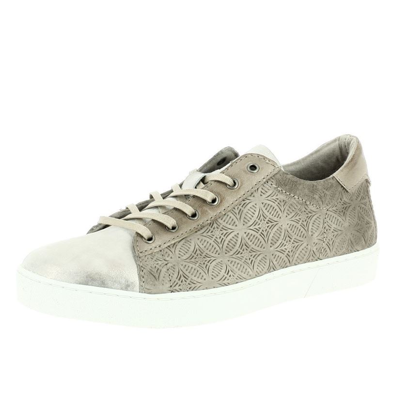 Mjus femme 265123 beige1643001_2 sur voshoes.com