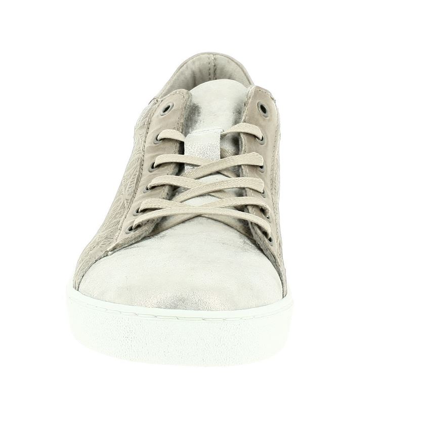 Mjus femme 265123 beige1643001_4 sur voshoes.com