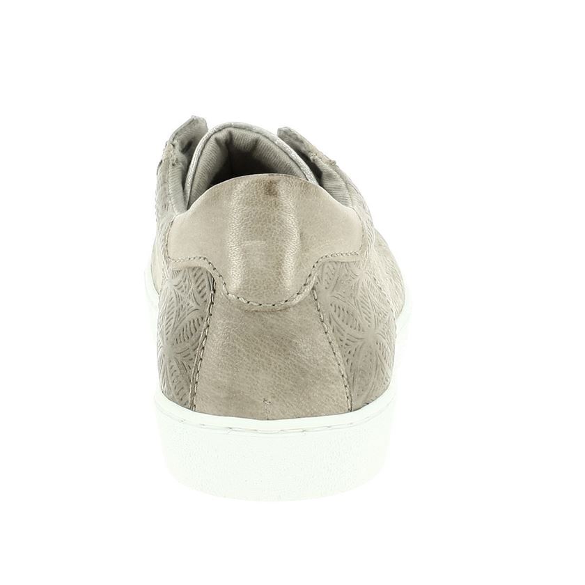 Mjus femme 265123 beige1643001_5 sur voshoes.com