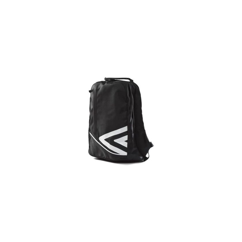 homme Umbro homme 510970 noir