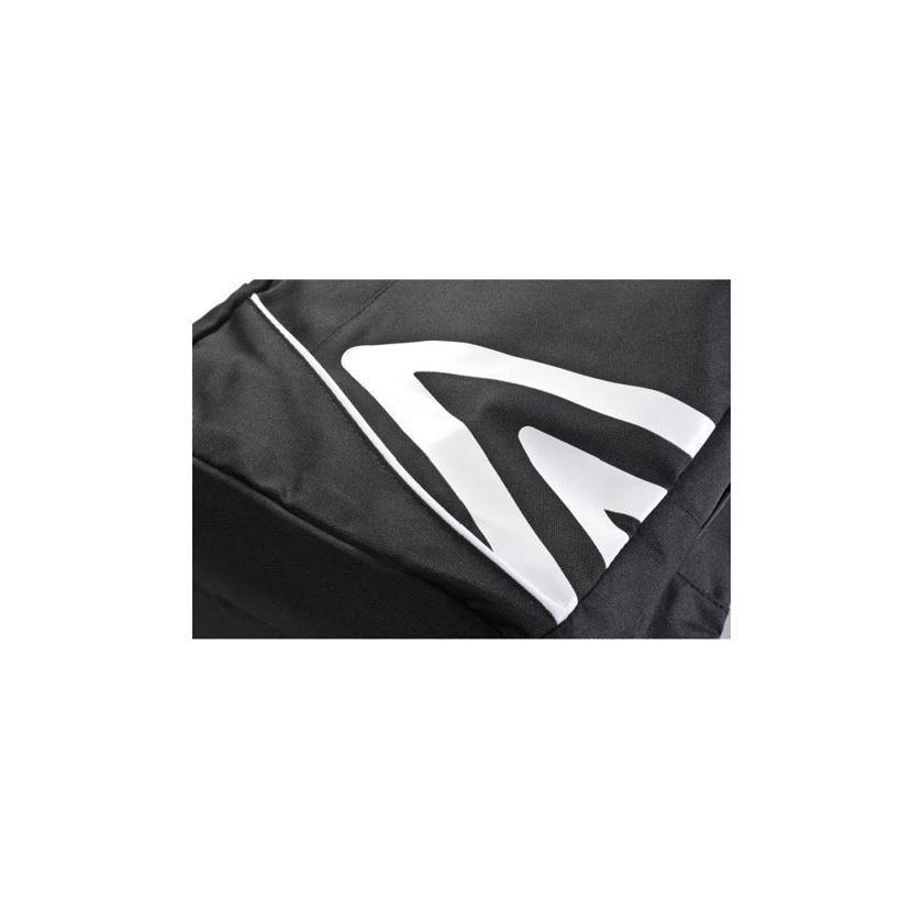 Umbro homme 510970 noir1644501_4 sur voshoes.com