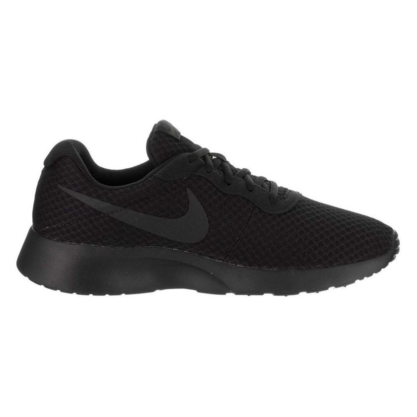 homme Nike homme tanjun noir